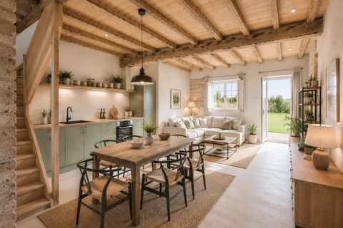 Villa a Nailloux, Haute-Garonne, Nailloux - € 120.000 | Ref: 1173 - foto 3