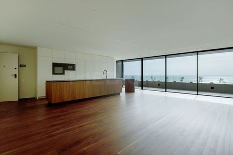 Lejlighed i Vila do Conde, Porto, Vila do Conde - € 950.000 | Ref: P1194_BLC_302_R - foto 2
