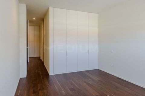 Lejlighed i Vila do Conde, Porto, Vila do Conde - € 950.000 | Ref: P1194_BLC_302_R - foto 13