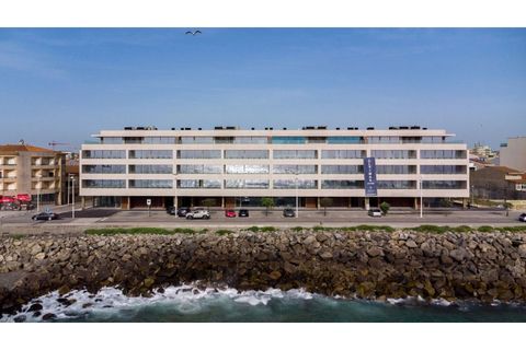 Lejlighed i Vila do Conde, Porto, Vila do Conde - € 950.000 | Ref: P1194_BLC_302_R - foto 22