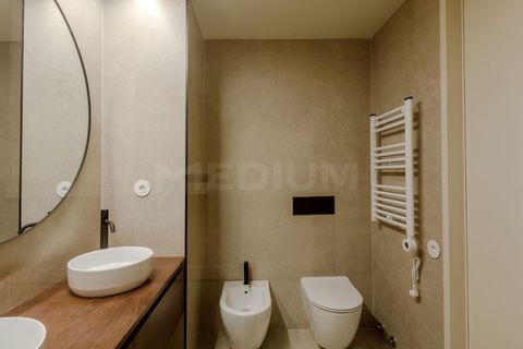 Lejlighed i Vila do Conde, Porto, Vila do Conde - € 950.000 | Ref: P1194_BLC_302_R - foto 20
