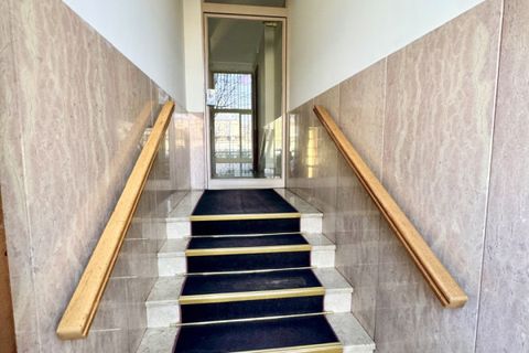 Lejlighed i Torino, Turin, Torino - € 125.000 | Ref: 1799V - foto 2