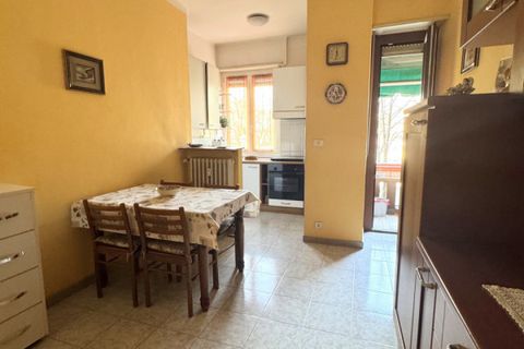 Lejlighed i Torino, Turin, Torino - € 125.000 | Ref: 1799V - foto 4