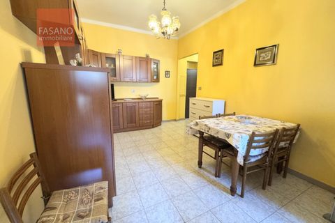 Lejlighed i Torino, Turin, Torino - € 125.000 | Ref: 1799V - foto 7
