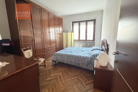 Lejlighed i Torino, Turin, Torino - € 125.000 | Ref: 1799V - foto 10