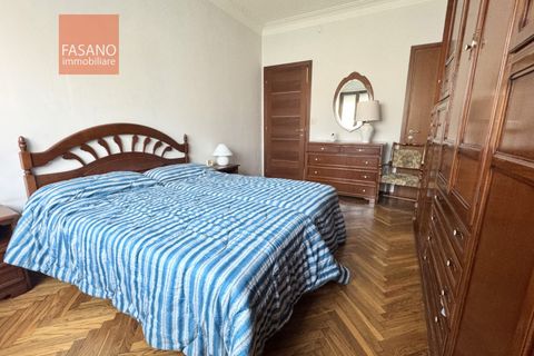 Lejlighed i Torino, Turin, Torino - € 125.000 | Ref: 1799V - foto 12