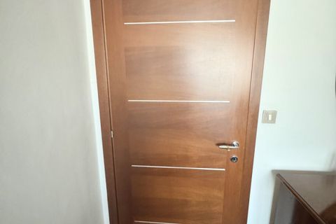 Lejlighed i Torino, Turin, Torino - € 125.000 | Ref: 1799V - foto 13