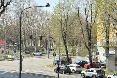 Lejlighed i Torino, Turin, Torino - € 125.000 | Ref: 1799V - foto 14
