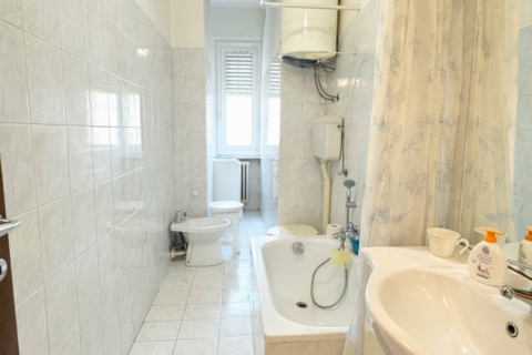 Lejlighed i Torino, Turin, Torino - € 125.000 | Ref: 1799V - foto 15