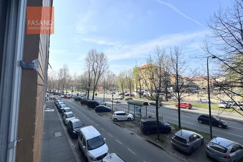 Lejlighed i Torino, Turin, Torino - € 125.000 | Ref: 1799V - foto 16