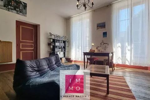 Villa a Tarbes, Hautes-Pyrenees, Tarbes - € 440.000 | Ref: 780 - foto 4