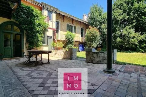 Villa a Tarbes, Hautes-Pyrenees, Tarbes - € 440.000 | Ref: 780 - foto 5