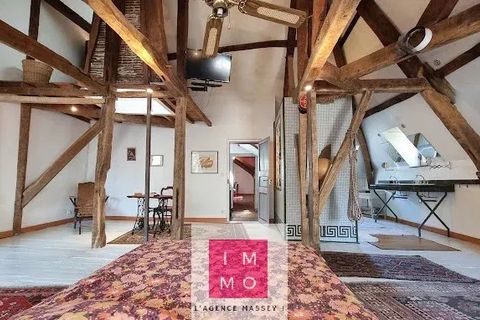 Villa a Tarbes, Hautes-Pyrenees, Tarbes - € 440.000 | Ref: 780 - foto 6