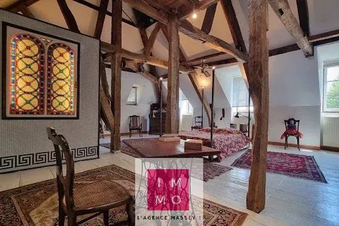 Villa a Tarbes, Hautes-Pyrenees, Tarbes - € 440.000 | Ref: 780 - foto 7