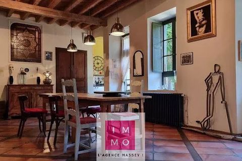 Villa a Tarbes, Hautes-Pyrenees, Tarbes - € 440.000 | Ref: 780 - foto 11