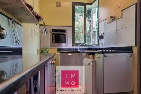 Villa a Tarbes, Hautes-Pyrenees, Tarbes - € 440.000 | Ref: 780 - foto 13