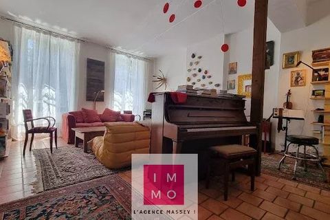 Villa a Tarbes, Hautes-Pyrenees, Tarbes - € 440.000 | Ref: 780 - foto 14