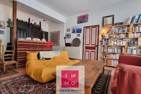 Villa a Tarbes, Hautes-Pyrenees, Tarbes - € 440.000 | Ref: 780 - foto 17