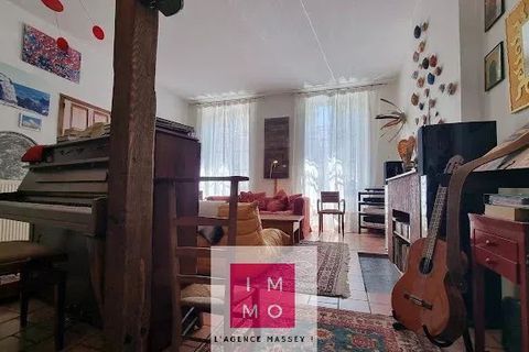Villa a Tarbes, Hautes-Pyrenees, Tarbes - € 440.000 | Ref: 780 - foto 18