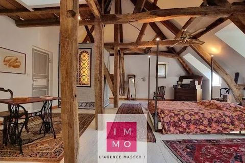 Villa a Tarbes, Hautes-Pyrenees, Tarbes - € 440.000 | Ref: 780 - foto 23