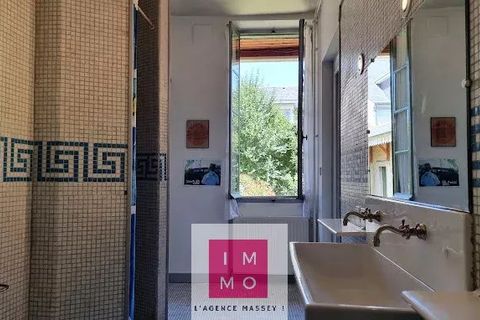 Villa a Tarbes, Hautes-Pyrenees, Tarbes - € 440.000 | Ref: 780 - foto 26