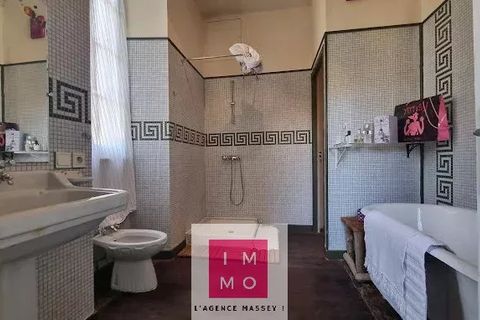Villa a Tarbes, Hautes-Pyrenees, Tarbes - € 440.000 | Ref: 780 - foto 27