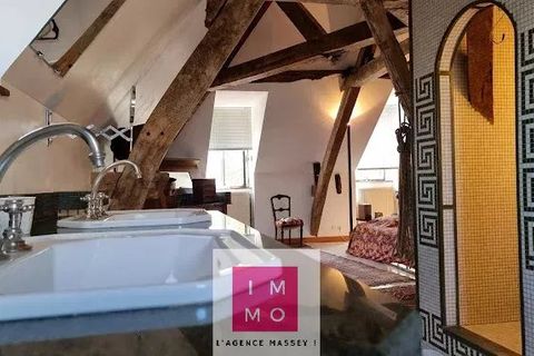 Villa a Tarbes, Hautes-Pyrenees, Tarbes - € 440.000 | Ref: 780 - foto 30