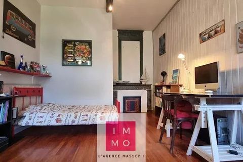 Villa a Tarbes, Hautes-Pyrenees, Tarbes - € 440.000 | Ref: 780 - foto 34