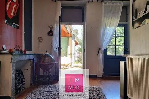 Villa a Tarbes, Hautes-Pyrenees, Tarbes - € 440.000 | Ref: 780 - foto 36