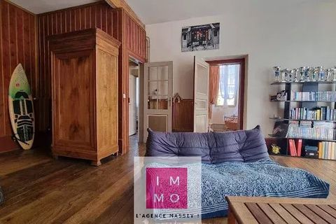 Villa a Tarbes, Hautes-Pyrenees, Tarbes - € 440.000 | Ref: 780 - foto 39