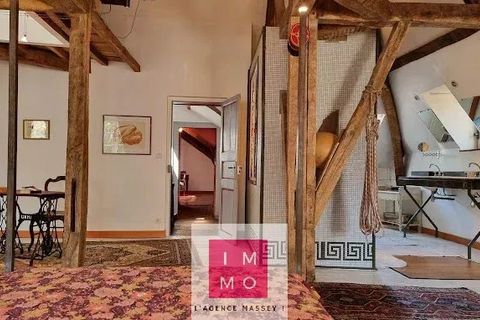 Villa a Tarbes, Hautes-Pyrenees, Tarbes - € 440.000 | Ref: 780 - foto 46