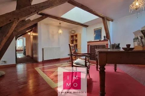 Villa a Tarbes, Hautes-Pyrenees, Tarbes - € 440.000 | Ref: 780 - foto 50