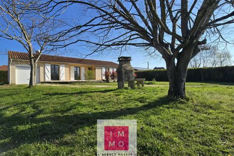 Villa a Tarbes, Hautes-Pyrenees, Tarbes - € 199.000 | Ref: 781 - foto 2