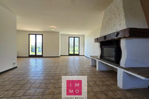Villa a Tarbes, Hautes-Pyrenees, Tarbes - € 199.000 | Ref: 781 - foto 6
