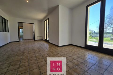 Villa a Tarbes, Hautes-Pyrenees, Tarbes - € 199.000 | Ref: 781 - foto 7