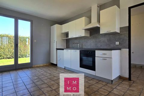 Villa a Tarbes, Hautes-Pyrenees, Tarbes - € 199.000 | Ref: 781 - foto 8