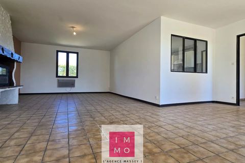 Villa a Tarbes, Hautes-Pyrenees, Tarbes - € 199.000 | Ref: 781 - foto 9