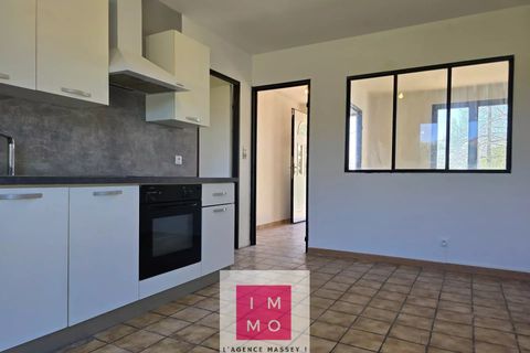 Villa a Tarbes, Hautes-Pyrenees, Tarbes - € 199.000 | Ref: 781 - foto 10