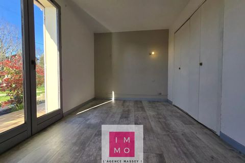 Villa a Tarbes, Hautes-Pyrenees, Tarbes - € 199.000 | Ref: 781 - foto 11