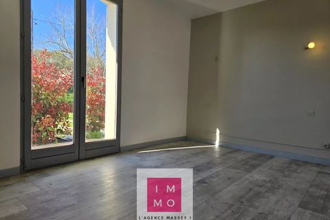 Villa a Tarbes, Hautes-Pyrenees, Tarbes - € 199.000 | Ref: 781 - foto 12