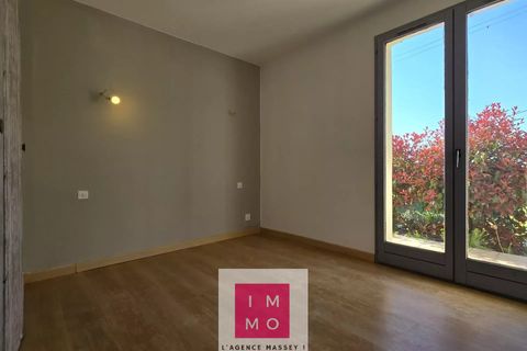 Villa a Tarbes, Hautes-Pyrenees, Tarbes - € 199.000 | Ref: 781 - foto 13