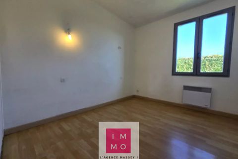 Villa a Tarbes, Hautes-Pyrenees, Tarbes - € 199.000 | Ref: 781 - foto 15