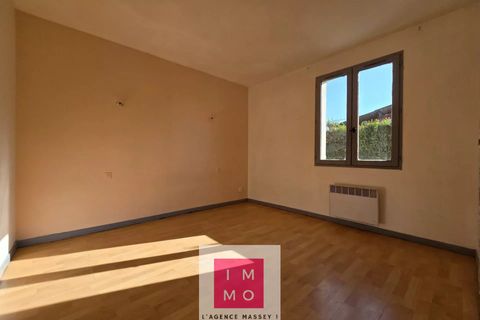 Villa a Tarbes, Hautes-Pyrenees, Tarbes - € 199.000 | Ref: 781 - foto 16