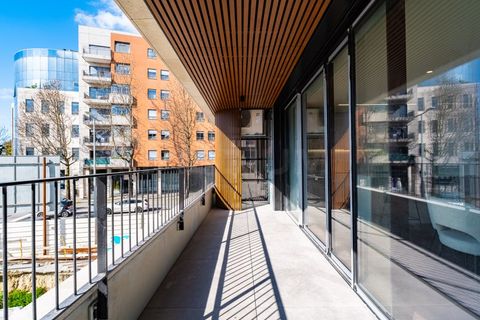 Lejlighed i Maia, Porto, Maia - € 460.000 | Ref: M2063 - foto 1