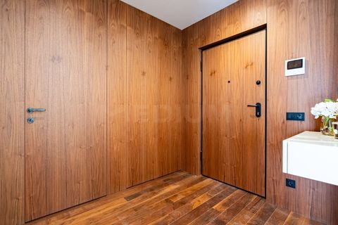 Lejlighed i Maia, Porto, Maia - € 460.000 | Ref: M2063 - foto 2