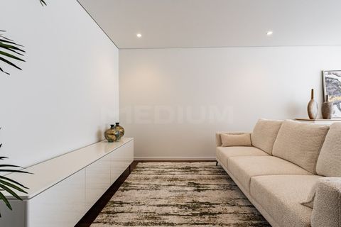 Lejlighed i Maia, Porto, Maia - € 460.000 | Ref: M2063 - foto 3