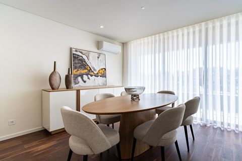 Lejlighed i Maia, Porto, Maia - € 460.000 | Ref: M2063 - foto 5
