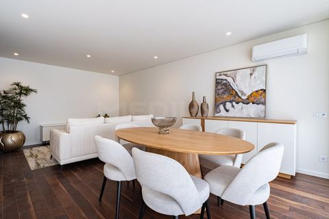 Lejlighed i Maia, Porto, Maia - € 460.000 | Ref: M2063 - foto 6