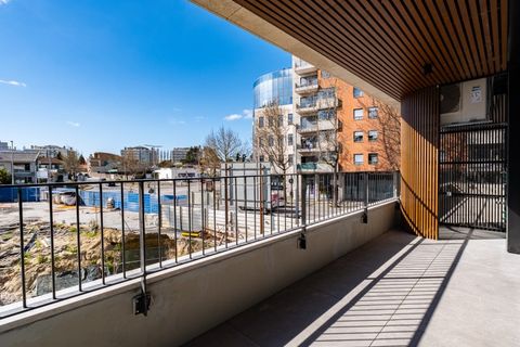 Lejlighed i Maia, Porto, Maia - € 460.000 | Ref: M2063 - foto 7