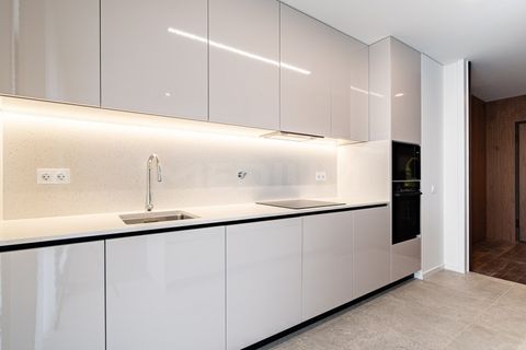 Lejlighed i Maia, Porto, Maia - € 460.000 | Ref: M2063 - foto 8